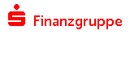 Logo Sparkasse Altenburger Land in Altenburg
