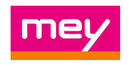 Mey GmbH & Co. KG