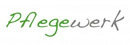 Logo Pflegewerk GmbH in Haßmersheim