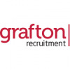 Logo Grafton Deutschland GmbH in Plauen