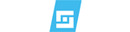 Logo GOLDBECK Elements GmbH in Plauen