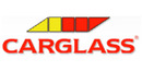 Logo Carglass GmbH in Plauen