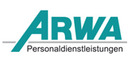 Logo ARWA Personaldienstleistungen GmbH in Hirschfeld bei Zwickau