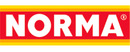 Logo NORMA Lebensmittelfilialbetrieb Stiftung & Co. KG in Oberkotzau