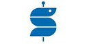 Logo Sana Klinikum Hof GmbH in Hof
