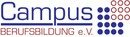 Logo Campus Berufsbildung e. V. in Berlin