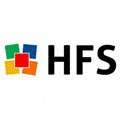 Logo Herbert Feuchte Stiftungsverbund gemeinnützige GmbH in Schleiz