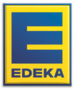 Logo diska Elsterberg in Elsterberg