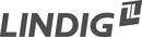 Logo LINDIG Fördertechnik GmbH in Jena