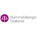 Logo RDA Rummelsberger Dienste für Menschen im Alter gGmbH in Rehau