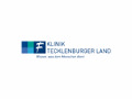 Logo KLINIK TECKLENBURGER LAND in Tecklenburg