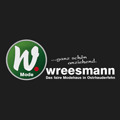 Logo Kaufhaus Rolf Wreesmann GmbH & Co. KG in Meißen