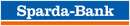 Logo Sparda-Bank Berlin eG in Jena