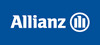 Logo Allianz Beratungs- und Vertriebs-AG in Rodewisch