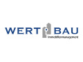Logo WERTBAU GmbH