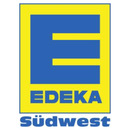 Logo neukauf markt GmbH in Wittlich