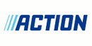 Logo Action Deutschland GmbH in Kiel