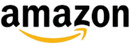 Logo Amazon Europe Core in Gera