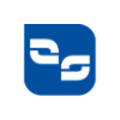Logo operational services GmbH & Co. KG in Senftenberg