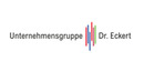 Logo Unternehmensgruppe Dr. Eckert GmbH in Villingen-Schwenningen