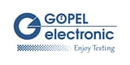 GÖPEL electronic GmbH