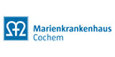 Logo Marienkrankenhaus Cochem GmbH in Cochem