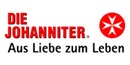 Logo Johanniter-Unfall-Hilfe e.V. Landesverband Sachsen in Plauen, Vogtland