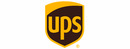 Logo UPS in Gera