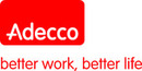 Logo Adecco Personaldienstleistungen GmbH in Miltenberg