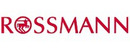 Logo Dirk Rossmann GmbH in Klingenthal