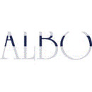 Logo ALBO Steuerberatungsgesellschaft mbH in Rudolstadt