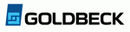 Logo GOLDBECK Technical Solutions GmbH in Hirschberg