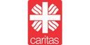 Logo Caritas gGmbH St. Heinrich und Kunigunde in Hof