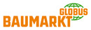 Logo Globus Baumarkt (Globus Fachmärkte GmbH & Co. KG) in Weischlitz