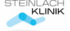 Logo Steinlach Klinik GmbH in Mössingen