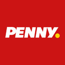 Logo PENNY in Rennerod