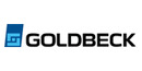 Logo GOLDBECK Technologies GmbH in Plauen