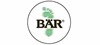 Logo Bär GmbH in Frankfurt am Main