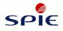 SPIE WirliebenKabel GmbH