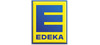 Logo Milkau Frischemärkte KG in Aldingen