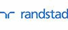 Logo Randstad Deutschland in Plauen