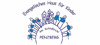 Logo Evang-Luth Pfarramt in Zell im Fichtelgebirge