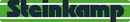 Logo Steinkamp GmbH & Co. KG in Röslau