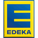 Logo EDEKA Wiesencenter Büto GmbH in Jena