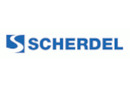 Logo Scherdel GmbH in Marktredwitz