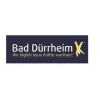 Kur- und Bäder GmbH Bad Dürrheim