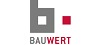 Logo Bauwert GmbH Greiz in Greiz