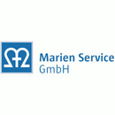 Logo Marien Service GmbH in Cochem