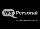 Logo WS Personaldienstleistungen GmbH in Dresden