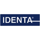 Logo IDENTA Ausweissysteme GmbH in Villingen-Schwenningen